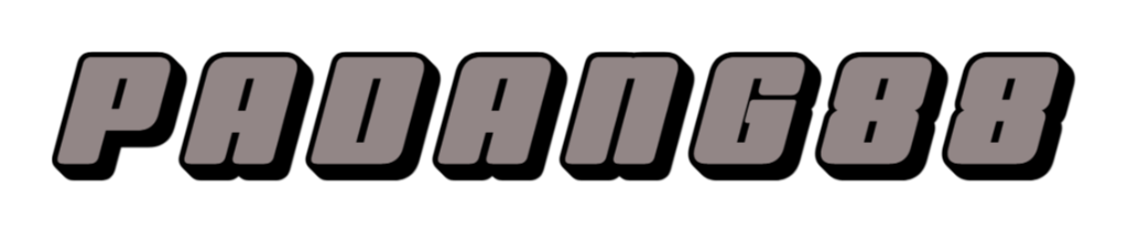 PADANG88