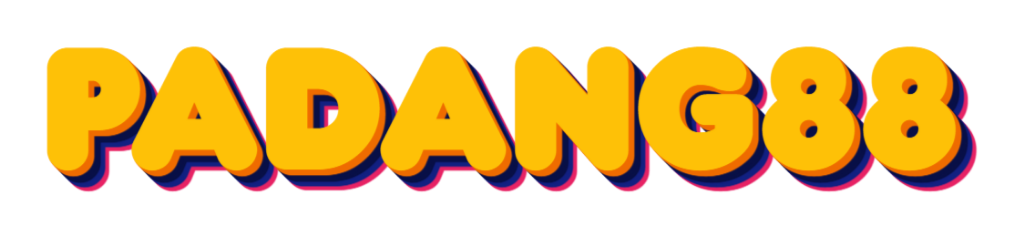 PADANG88               