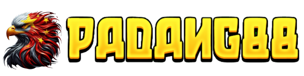 PADANG88 Logo